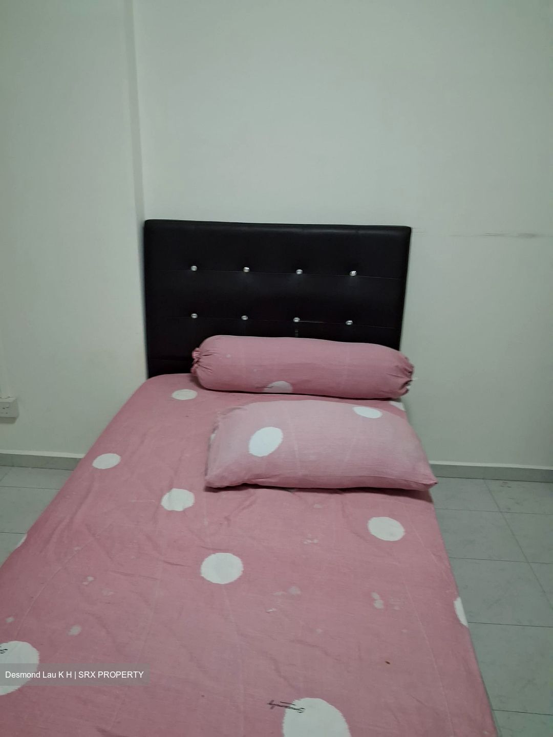 Blk 738 Woodlands Circle (Woodlands), HDB 4 Rooms #605968051